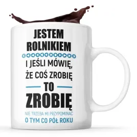 prezent-dla-rolnika-smieszny-kubek-upominek