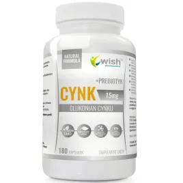 cynk-15mg-cukrzyca-odpornosc-plemniki-vege-180kaps