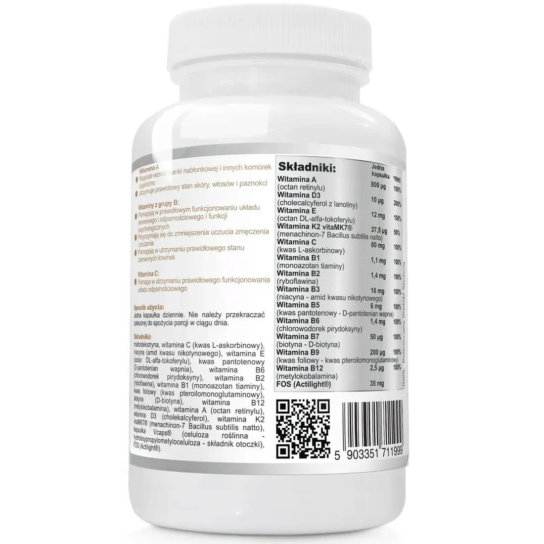 multiwitamina-senior-b-complex-adek-wit-c-120k
