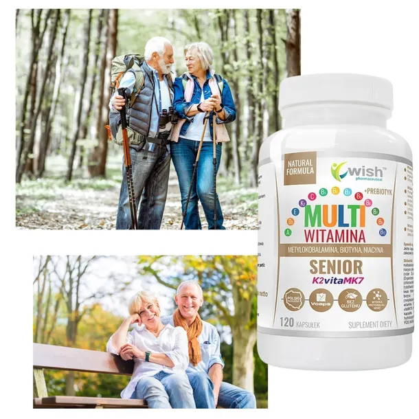 multiwitamina-senior-b-complex-adek-wit-c-120k-podstawowy-skladnik-multiwitamina