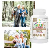 multiwitamina-senior-b-complex-adek-wit-c-120k-podstawowy-skladnik-multiwitamina
