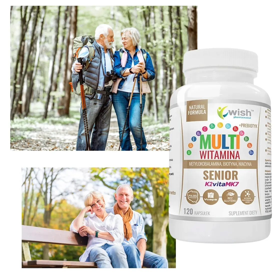 multiwitamina-senior-b-complex-adek-wit-c-120k