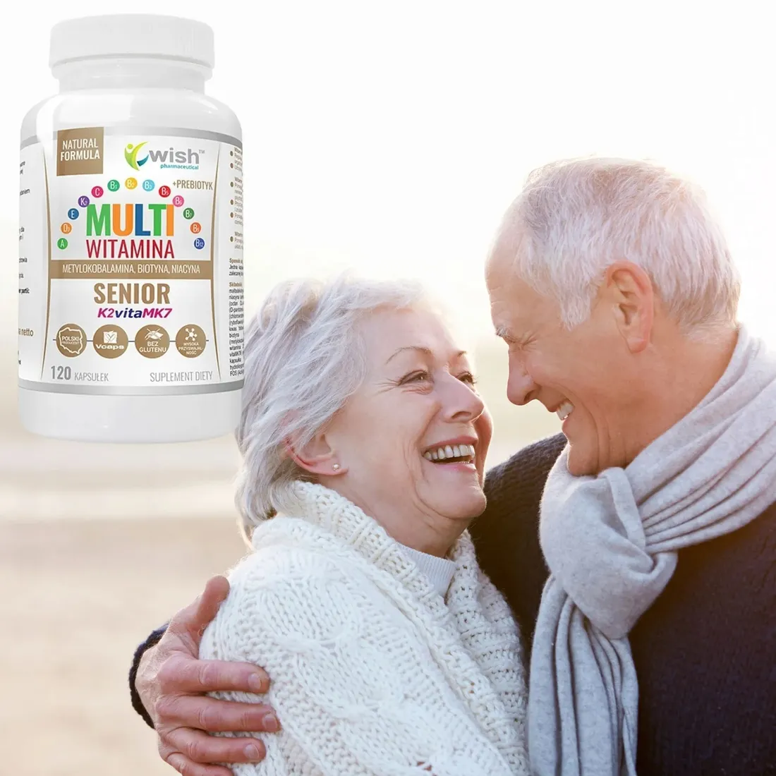 multiwitamina-senior-b-complex-adek-wit-c-120k