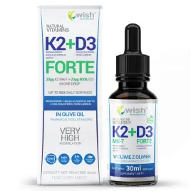 naturalna-witamina-k2-d3-forte-30ml-900-kropli