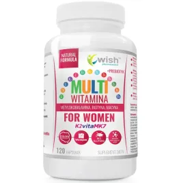 multiwitamina-dla-kobiet-b-complex-adek-wit-c