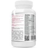 multiwitamina-dla-kobiet-b-complex-adek-wit-c-przeznaczenie-dla-kobiet