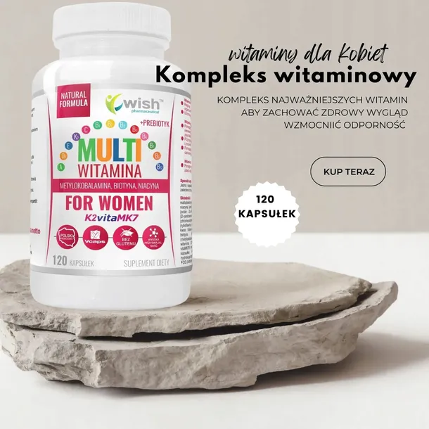multiwitamina-dla-kobiet-b-complex-adek-wit-c-smak-naturalny