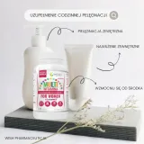 multiwitamina-dla-kobiet-b-complex-adek-wit-c-marka-wish-pharmaceutical