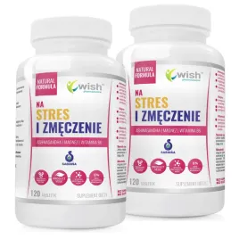 stres-zmeczenie-ashwagandha-magnez-wit-b6-240t