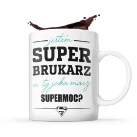 prezent-dla-brukarza-kubek-budowlanca-upominek