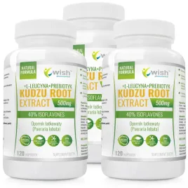 korzen-kudzu-40percent-isoflavones-extract-500mg-vege