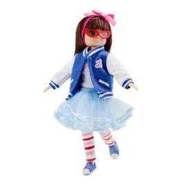 lalka-rockabilly-lottie