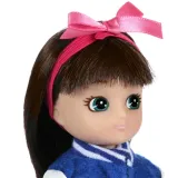 lalka-rockabilly-lottie