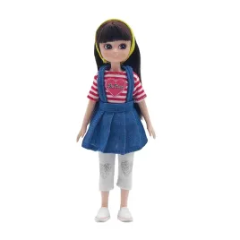 lalka-be-kind-lottie