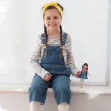 lalka-be-kind-lottie