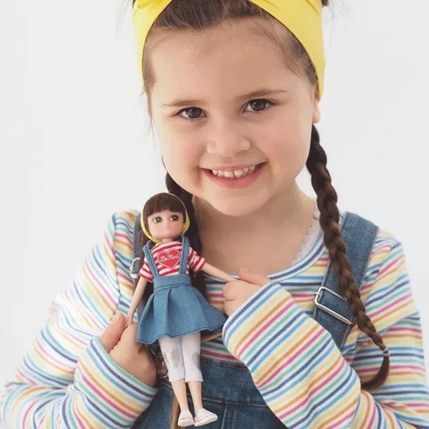 lalka-be-kind-lottie