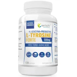 l-tyrozyna-120kaps-pamiec-aktywnosc-produkt-vege