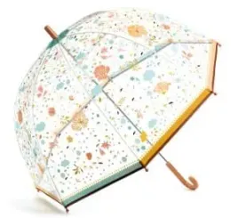 parasol-przeciwdeszczowy-male-kwiatki-djeco