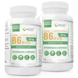 koenzymatyczna-witamina-b6-p-5-p-50mg-2x120kap