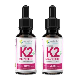 naturalna-witamina-k2-mk-7-z-natto-forte-2x-30ml