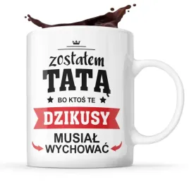 kubek-dla-taty-prezent-zostalem-tata-16-99