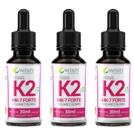 naturalna-witamina-k2-mk7-forte-50ug-2700-kropli