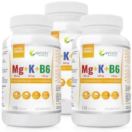 witaminy-kapsulki-wish-forte-mg-k-b6-magnez