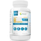 witamina-b-200-complex-wegan-120-kapsulek-wish