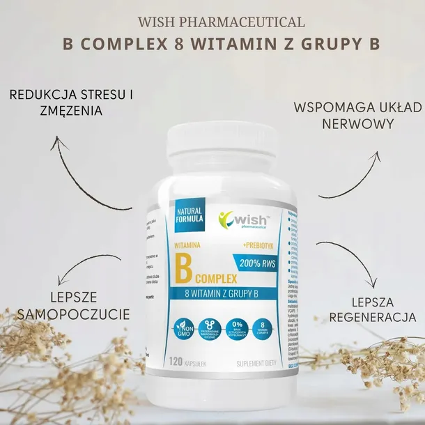 witamina-b-200-complex-wegan-120-kapsulek-wish-cechy-dodatkowe-bezalkoholowy-bez-cukru-bezglutenowy-bez-jodu-bez-kazeiny-bez-laktozy-czysty-bez-dodatkow-weganski-wegetarianski