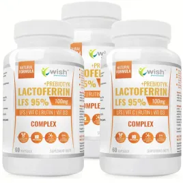 laktoferyna-100mg-lfs-95percent-complex-odpornosc-3x60k