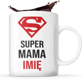 prezent-kubek-mamy-swieta-urodziny-16-99-imie
