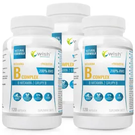 witamina-b-200-complex-b5-b6-b9-b7-b1-b2-b12-wegan