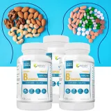 witamina-b-200-complex-b5-b6-b9-b7-b1-b2-b12-wegan-podstawowy-skladnik-witamina-b-complex