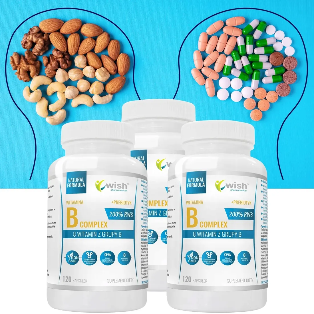 witamina-b-200-complex-b5-b6-b9-b7-b1-b2-b12-wegan
