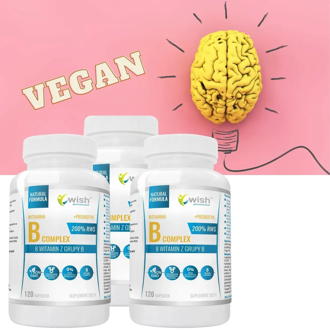 witamina-b-200-complex-b5-b6-b9-b7-b1-b2-b12-wegan