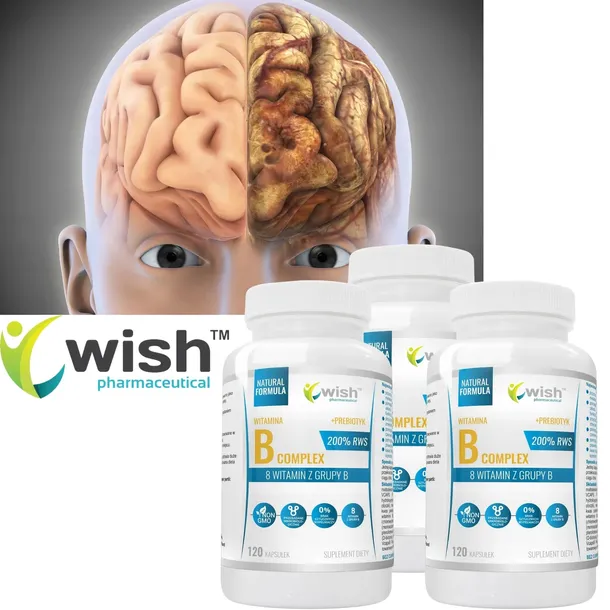 witamina-b-200-complex-b5-b6-b9-b7-b1-b2-b12-wegan-smak-naturalny