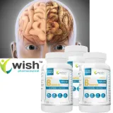 witamina-b-200-complex-b5-b6-b9-b7-b1-b2-b12-wegan-smak-naturalny