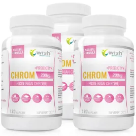 chrom-200mcg-pikolinian-vege-3x120kaps-prebiotyk