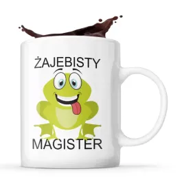 smieszny-prezent-dla-magistra-oryginalny-kubek