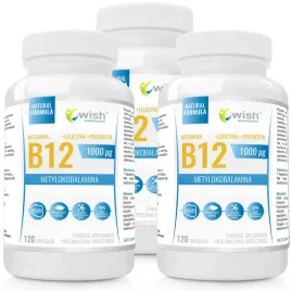 witamina-b12-1000g-metylokobalamina-360kaps-wegan