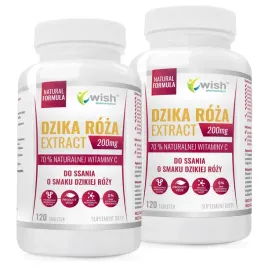 dzika-roza-70percent-naturalna-witamina-c-do-ssania-240t