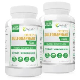 sulforafan-500g-ekstrakt-z-kielkow-brokulu-2x60k