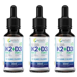 naturalna-witamina-k2-mk-7-d3-w-kroplach-3x-30ml