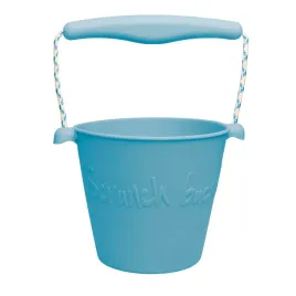 scrunch-bucket-zwijane-wiaderko-silikonowe-petrol