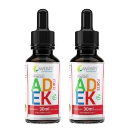 witamina-adek-w-kroplach-a-d3-e-k2-mk-7-2x-30ml