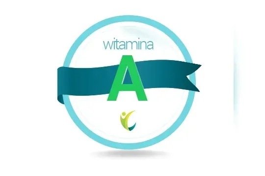 witamina-adek-w-kroplach-a-d3-e-k2-mk-7-2x-30ml-postac-krople