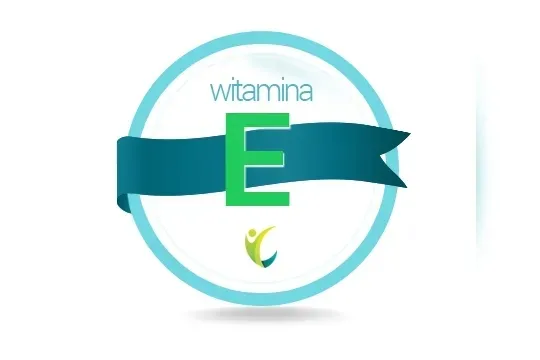 witamina-adek-w-kroplach-a-d3-e-k2-mk-7-2x-30ml-postac-krople