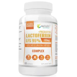 laktoferyna-100mg-lfs-95percent-complex-forte-odpornosc