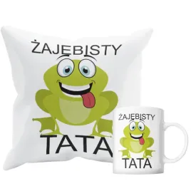 zestaw-prezent-poduszka-kubek-dzien-mamy-taty