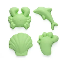 scrunch-moulds-silikonowe-foremki-do-piasku-4-szt-mietowy